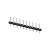 Headers, Plugs and Sockets - 1111-1-1546931-0-ND - DigiKey