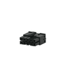 Rectangular Connector Housings - 609-10174854-10BLF-ND - DigiKey