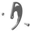 Cable Cutters - KT 45 R - Weidmuller
