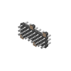 Light Pipes - 492-MLPS-B-1-0308-AA-4-PLPC1-7MM-ND - DigiKey
