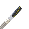 Multiple Conductor Cables - 2181-601604CY-DS-ND - DigiKey
