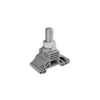 Specialized - 900-2297710853-ND - DigiKey