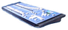 Strand 200 Series 24/48 Console - 522-075 - Premier Lighting & Production Company