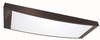 GZL432RBMV Flush Mounts-Other - 671345 - Capital Lighting, Inc.