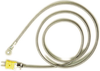Heavy Duty Bolt-On Washer Thermocouple - WT-HD - OMEGA Engineering, Inc.