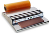 Table Top Stretch Wrappers -- Minispenser - Image