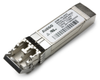 850nm SFP+ Optical Transceiver Module for 9.83G CPRI, -40 to +85 °C -- AFBR-709JAMZ - Image