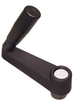 Knob / Handle -- 29321 - Image