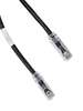 Modular Cables -- NK6PC17BLY-ND -Image