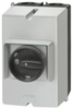 Mounting Accessories & Kits -- 7552860