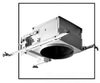 Incandescent Recessed Housing - IBX6 - Hubbell Lighting, Inc.