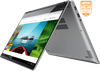 Yoga 720 (15