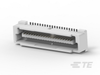 PCB Headers & Receptacles - 5177986-1 - TE Connectivity