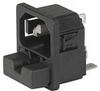AC Power Entry Modules - 6220.2200 - VAST STOCK CO., LIMITED