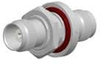 RF Adapters - In Series - 000-79100 - VAST STOCK CO., LIMITED
