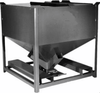 Portable Storage Bin - Image
