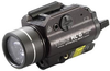 Streamlight TLR-2 HL G - STL-69265 - Andax Industries