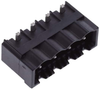 Terminal Blocks - Headers, Plugs and Sockets - 277-16334-ND - DigiKey
