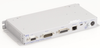 PIMag® Motion Controller -- C-414