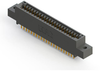 Card Edge Connectors - Edgeboard Connectors - 395-044-521-502 - Lingto Electronic Limited