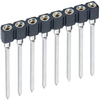 Sockets for ICs, Transistors - D01-9950842 - Lingto Electronic Limited