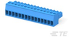 PCB Terminal Blocks - 1-796693-5 - TE Connectivity