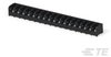 Barrier Strips - 2-1546399-2 - TE Connectivity