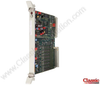 FUM 232 Analog Module - 6DP1232-8AA - Classic Automation LLC