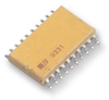 T-Filter Rc N/w, 25 Ohm/50Pf, Smd, Full Reel; Filter Type Bourns - 06H2900 - Newark, An Avnet Company