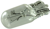 Lamp, Incandescent,wedge, 28V, 1.68W; Supply Voltage Cec Industries - 03M2180 - Newark, An Avnet Company