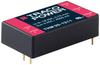 Dc-Dc Converter, 12V, 1.67A; Power Supply Approvals Traco Power - 85AC3242 - Newark, An Avnet Company