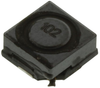 Inductor, Shielded, 1Mh, 130Ma, Smd; Inductance Bourns - 62K3115 - Newark, An Avnet Company