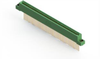 Card Conn, Single Side, 49Pos, Wire Wrap; Card Edge Connector Type Edac - 70AJ0387 - Newark, An Avnet Company