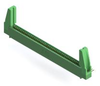 Card Conn, Single Side, 45Pos, Wire Wrap; Card Edge Connector Type Edac - 69AJ8140 - Newark, An Avnet Company