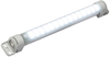 Variolinelamp, Daylight Wht, 1080Lm, 11W; Light Color Stego - 30AH0111 - Newark, An Avnet Company