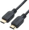 Cable, Hdmi Plug-Plug, 2M Rohs Compliant Videk - 33AJ0933 - Newark, An Avnet Company