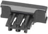 Connector Housing, Rcpt, 2Pos, 0.8Mm; Product Range Molex - 30AK8304 - Newark, An Avnet Company