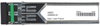 Extreme Compatible 1000Base-ZX SFP Transceiver (10053) - C018P103 - GAO Tek, Inc.