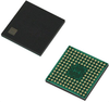 IC MCU 16BIT 160KB FLASH 145LGA - 668-DF2117VLP20HV - Utmel Electronic Limited