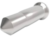 CONN SOCKET MINI SPRING TIN - 792-5645522-1 - Utmel Electronic Limited