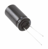 CAP ALUM 4700UF 20% 16V RADIAL - 683-16PK4700MEFC12.5X25 - Utmel Electronic Limited