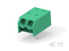 PCB Terminal Blocks - 1-2834019-2 - TE Connectivity