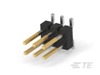 PCB Headers & Receptacles - 5-146131-2 - TE Connectivity