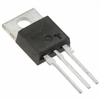 SCRs - Single - S8055RTP - 793703-S8055RTP - Win Source Electronics