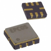 Resonators - B39301R2707U310 - 1021515-B39301R2707U310 - Win Source Electronics