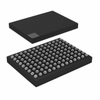 Interface - Interface - CODECs - WM8998ECS/R - 1118001-WM8998ECS/R - Win Source Electronics