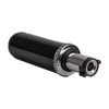 Connectors, Interconnects - Barrel - Power Connectors - 1294267-S760BKZ - Win Source Electronics