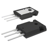TRANSISTORS - Transistors - FETs, MOSFETs - RF - STB40NF20 - 1260654-STB40NF20 - Win Source Electronics