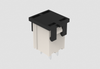MINI POWER SUPER - G87MPS041202CHR - Amphenol Communications Solutions
