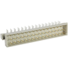Backplane Connectors - DIN 41612 - 09051482931 - Lingto Electronic Limited